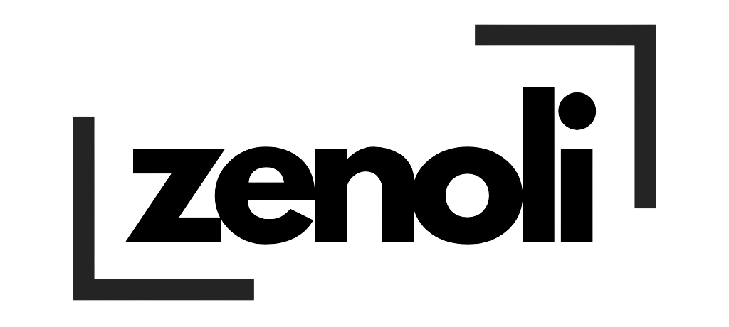 zenoli