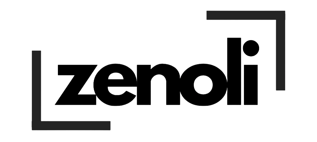 zenoli